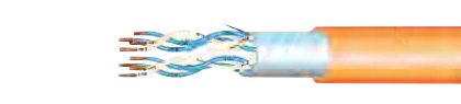 TX(C) 331 150/250(300)В 10x2x1,5