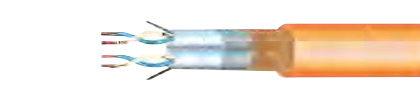 TCX(I) 331 150/250(300)В 10x2x1,5