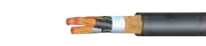 MPRXCX FLEXISHIP 0,6/1(1,2)кВ 4x16/4G16